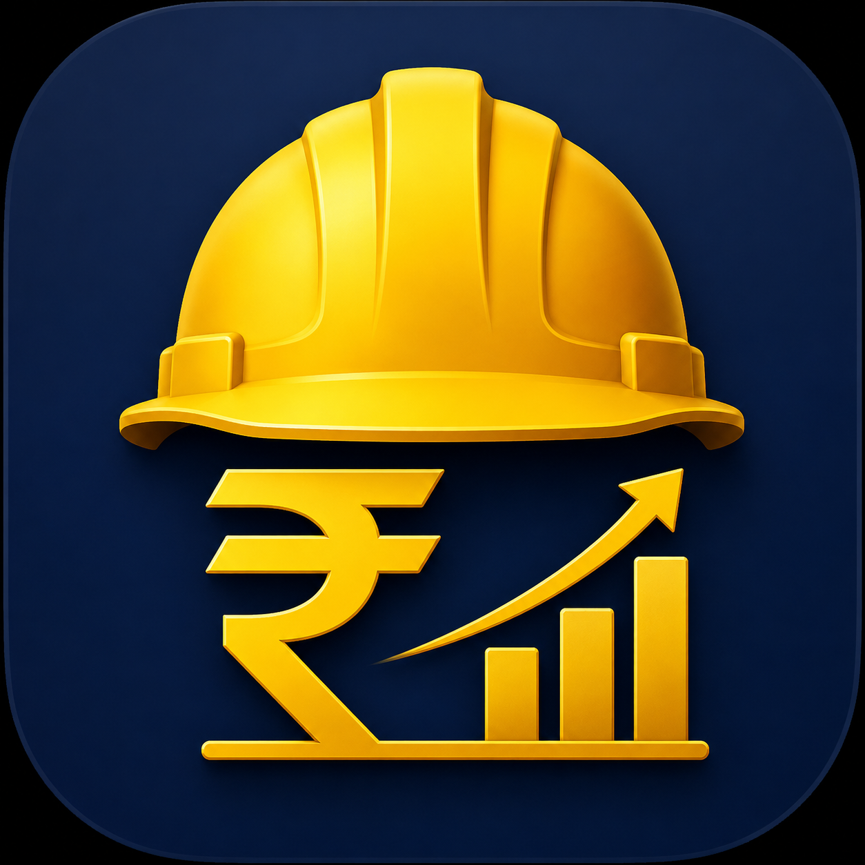 BuildPay Logo